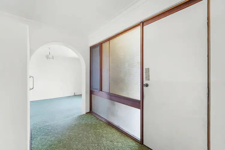 Fourth view of Homely house listing, 21 Glenbank Crescent, Kallaroo WA 6025