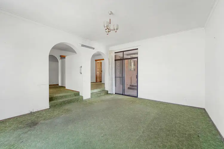 Fifth view of Homely house listing, 21 Glenbank Crescent, Kallaroo WA 6025