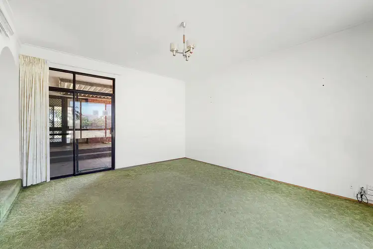 Sixth view of Homely house listing, 21 Glenbank Crescent, Kallaroo WA 6025