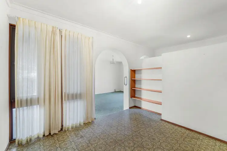 Seventh view of Homely house listing, 21 Glenbank Crescent, Kallaroo WA 6025