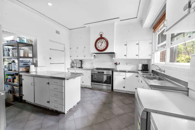 Fifth view of Homely house listing, 407A Bent Street, South Grafton NSW 2460