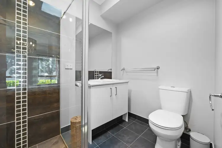 Third view of Homely house listing, 16a George Street, Ballarat East VIC 3350