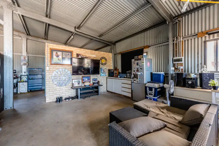 Sixth view of Homely land listing, 42 Dressage Circle, Deepdale WA 6532