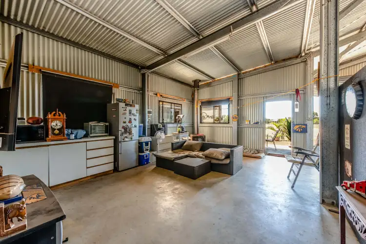 Seventh view of Homely land listing, 42 Dressage Circle, Deepdale WA 6532