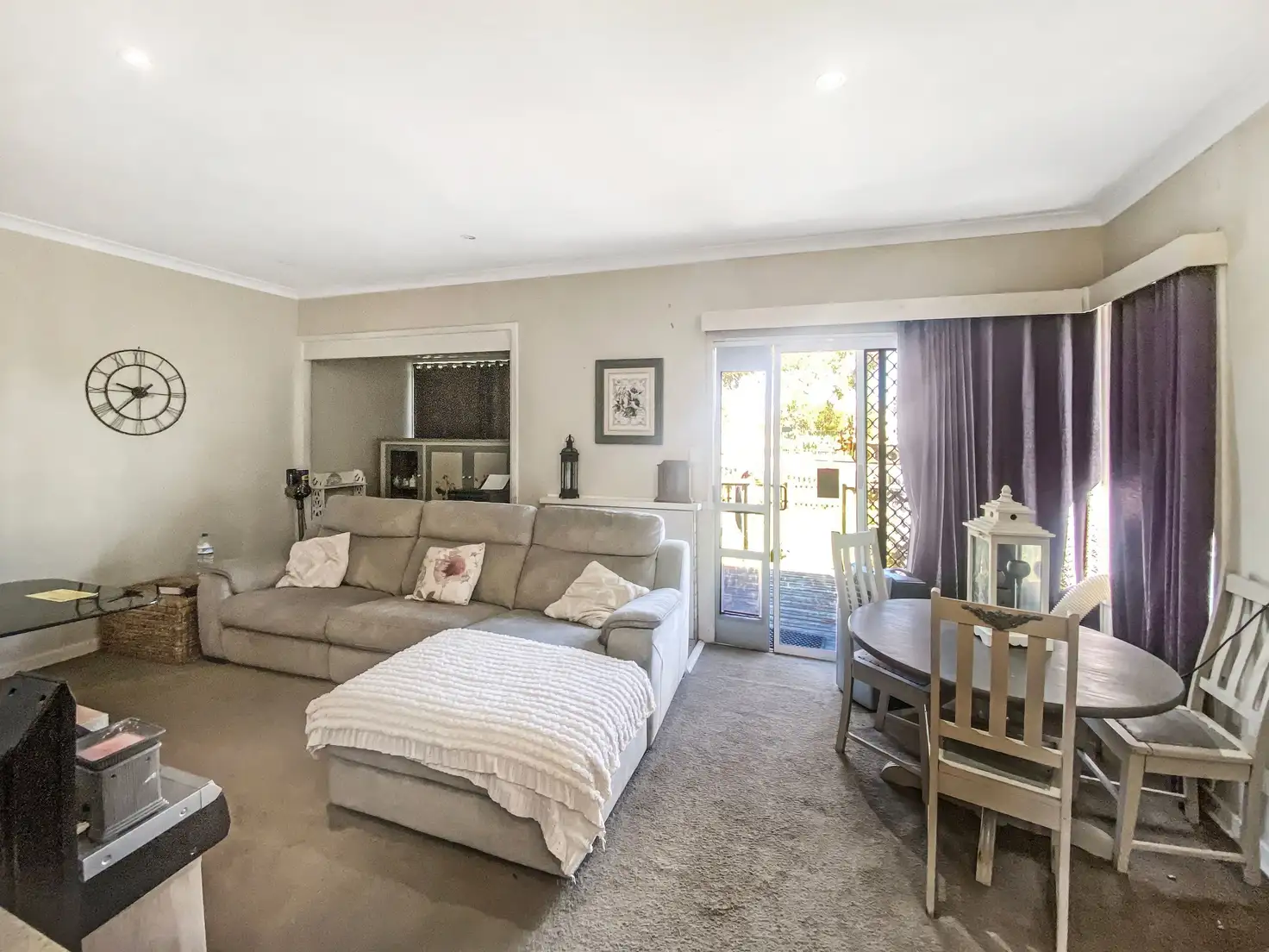 Main view of Homely house listing, 16 Hardie Road, Spencer Park WA 6330