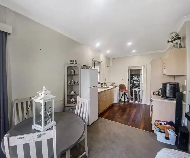 Third view of Homely house listing, 16 Hardie Road, Spencer Park WA 6330