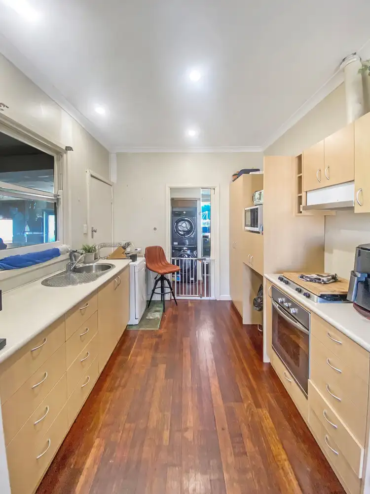 Fourth view of Homely house listing, 16 Hardie Road, Spencer Park WA 6330