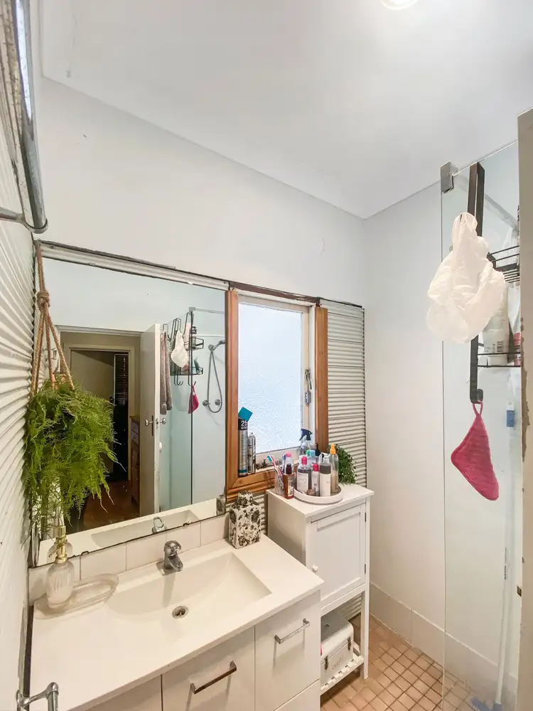 Fifth view of Homely house listing, 16 Hardie Road, Spencer Park WA 6330