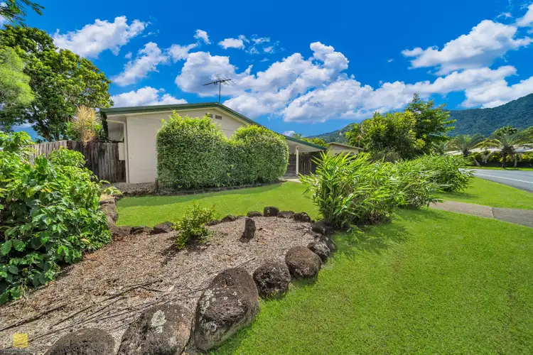 Third view of Homely house listing, 33 Idalia Road, Mount Sheridan QLD 4868