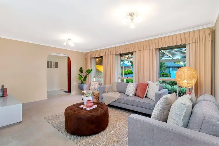 Third view of Homely house listing, 24 Corbusier Drive, St Agnes SA 5097