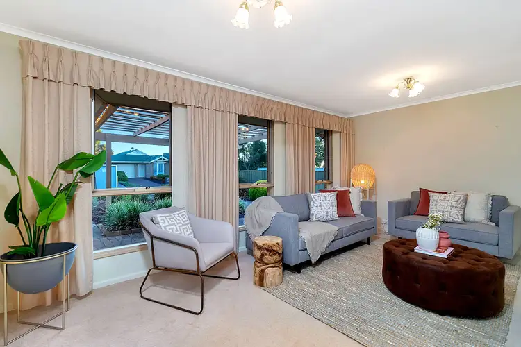 Fourth view of Homely house listing, 24 Corbusier Drive, St Agnes SA 5097