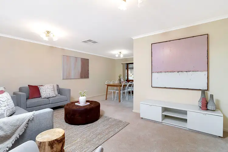 Fifth view of Homely house listing, 24 Corbusier Drive, St Agnes SA 5097