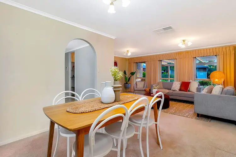 Sixth view of Homely house listing, 24 Corbusier Drive, St Agnes SA 5097