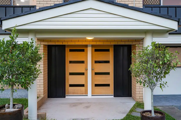Second view of Homely house listing, 9 Kunari Street, Slacks Creek QLD 4127