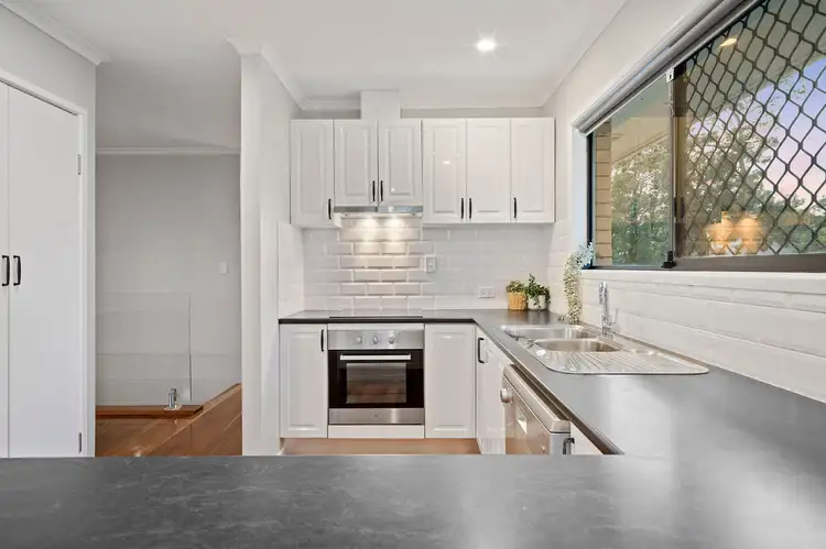 Fourth view of Homely house listing, 9 Kunari Street, Slacks Creek QLD 4127