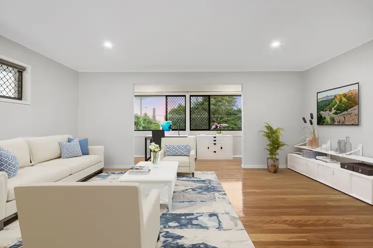 Fifth view of Homely house listing, 9 Kunari Street, Slacks Creek QLD 4127
