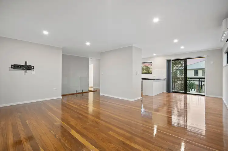 Sixth view of Homely house listing, 9 Kunari Street, Slacks Creek QLD 4127