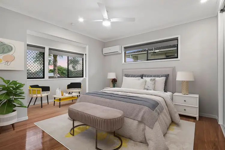 Seventh view of Homely house listing, 9 Kunari Street, Slacks Creek QLD 4127