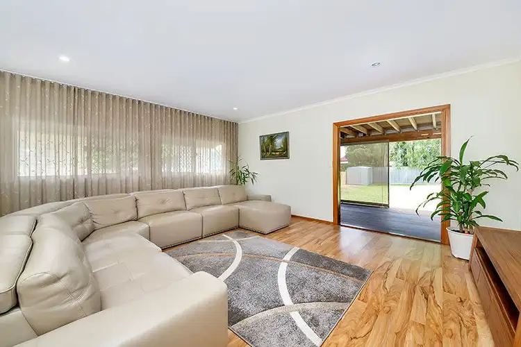 Fifth view of Homely house listing, 25 Frederick Street, Annerley QLD 4103