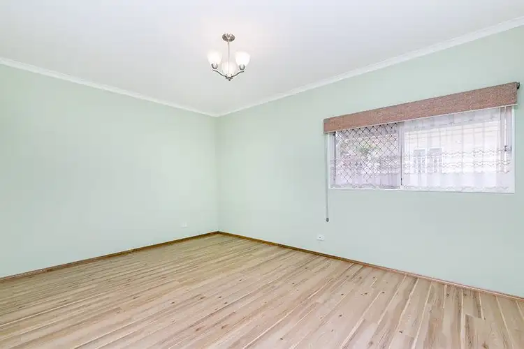 Seventh view of Homely house listing, 25 Frederick Street, Annerley QLD 4103