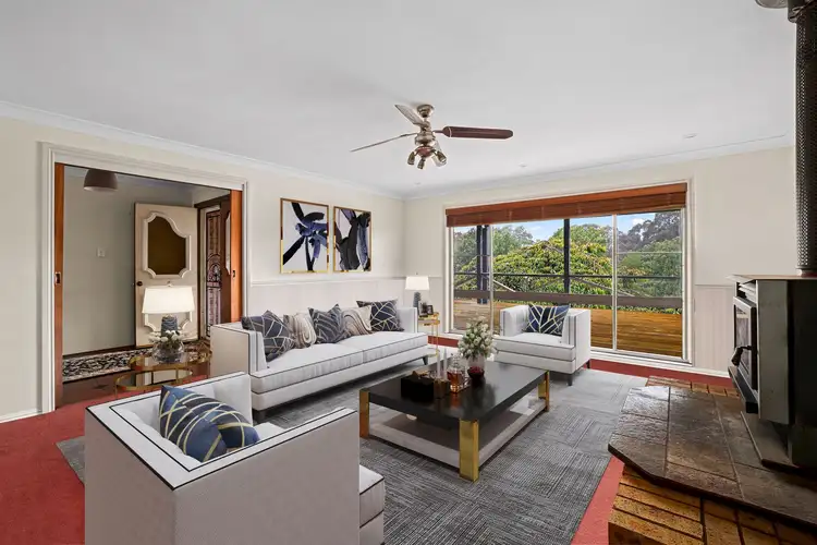 Third view of Homely house listing, 28-30 North Street, Robertson NSW 2577