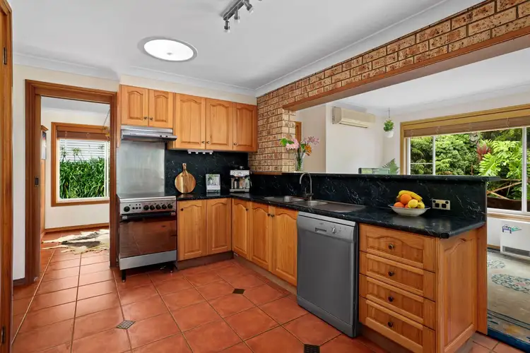 Fourth view of Homely house listing, 28-30 North Street, Robertson NSW 2577