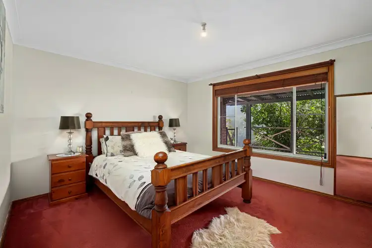 Fifth view of Homely house listing, 28-30 North Street, Robertson NSW 2577