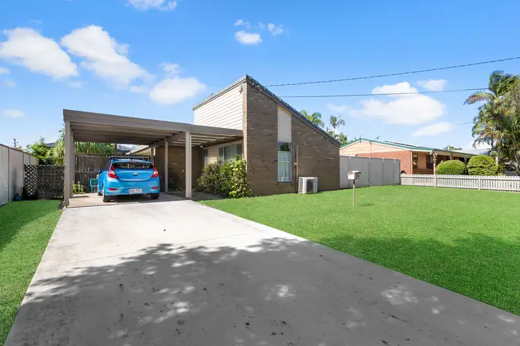 Fourth view of Homely house listing, 10 Featherstone Street, Kippa-Ring QLD 4021