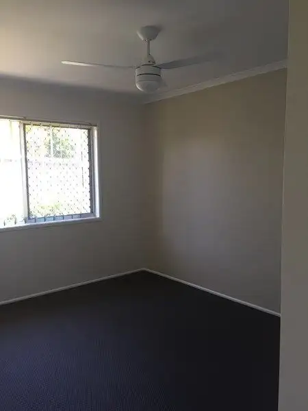 Fifth view of Homely house listing, 10 Featherstone Street, Kippa-Ring QLD 4021
