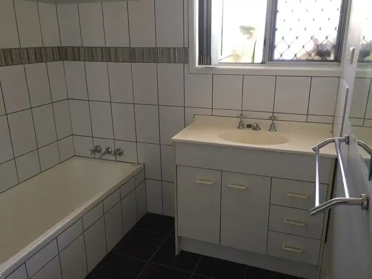 Sixth view of Homely house listing, 10 Featherstone Street, Kippa-Ring QLD 4021
