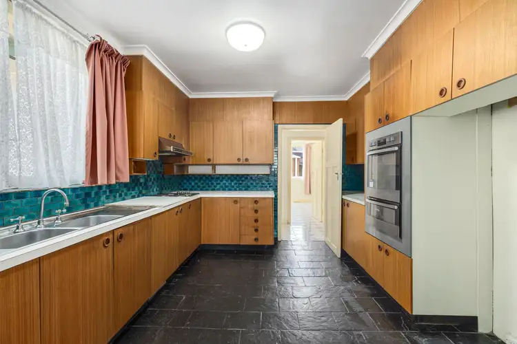 Third view of Homely house listing, 35 Sunnybar Parade, Queanbeyan NSW 2620
