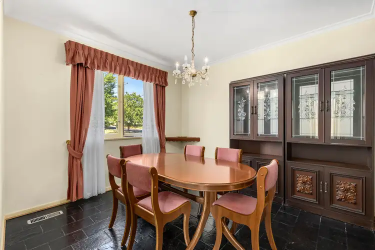 Fourth view of Homely house listing, 35 Sunnybar Parade, Queanbeyan NSW 2620