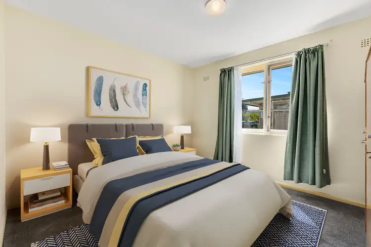Sixth view of Homely house listing, 35 Sunnybar Parade, Queanbeyan NSW 2620