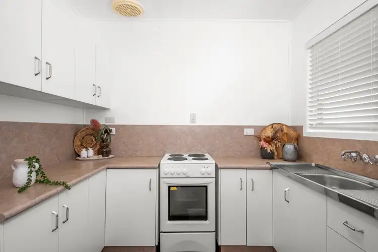 Fifth view of Homely house listing, 35 Pandanus Street, Cooee Bay QLD 4703