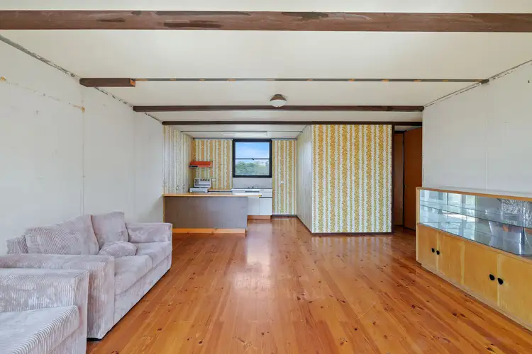 19 Albany Road, Cowes VIC 3922