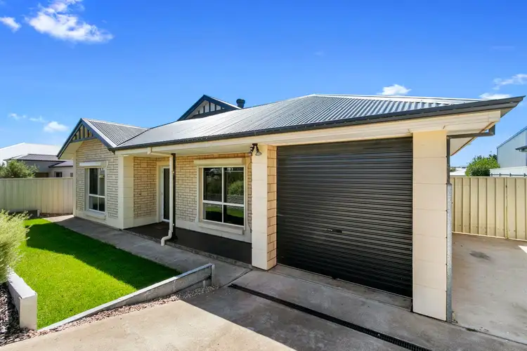 Third view of Homely house listing, 38 Gill Street, Moonta Bay SA 5558