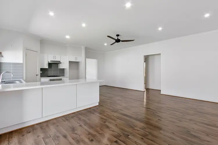 Fourth view of Homely house listing, 38 Gill Street, Moonta Bay SA 5558