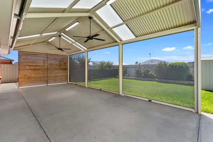 Fifth view of Homely house listing, 38 Gill Street, Moonta Bay SA 5558