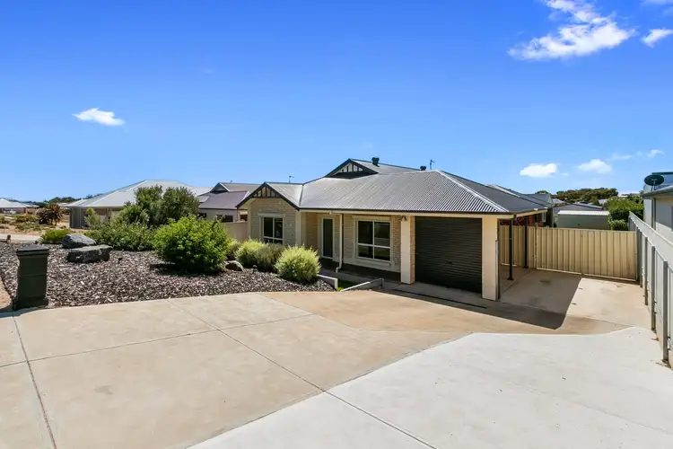 Sixth view of Homely house listing, 38 Gill Street, Moonta Bay SA 5558