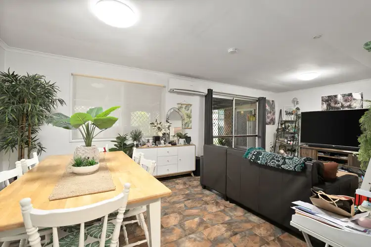 Sixth view of Homely house listing, 17 Sapphire Avenue, Emerald QLD 4720
