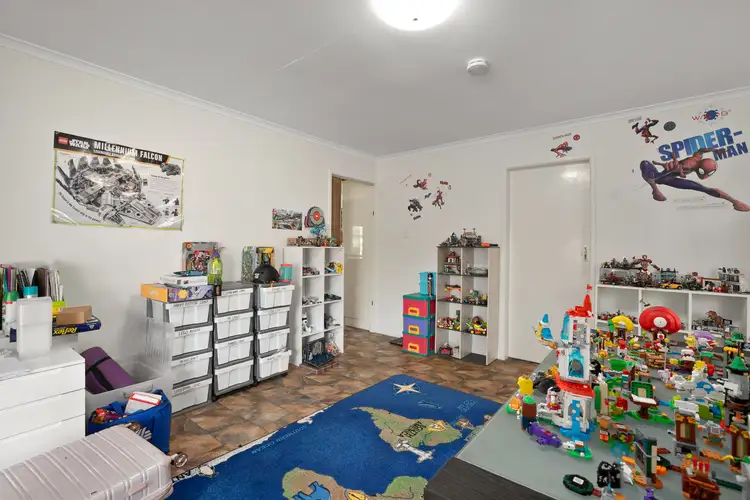 Seventh view of Homely house listing, 17 Sapphire Avenue, Emerald QLD 4720
