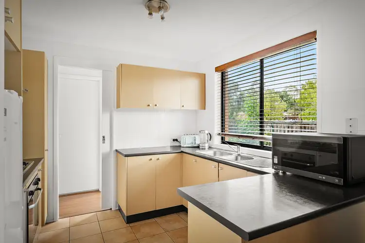 Fourth view of Homely house listing, 25 Dunn Way, Blacktown NSW 2148