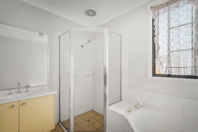 Sixth view of Homely house listing, 25 Dunn Way, Blacktown NSW 2148