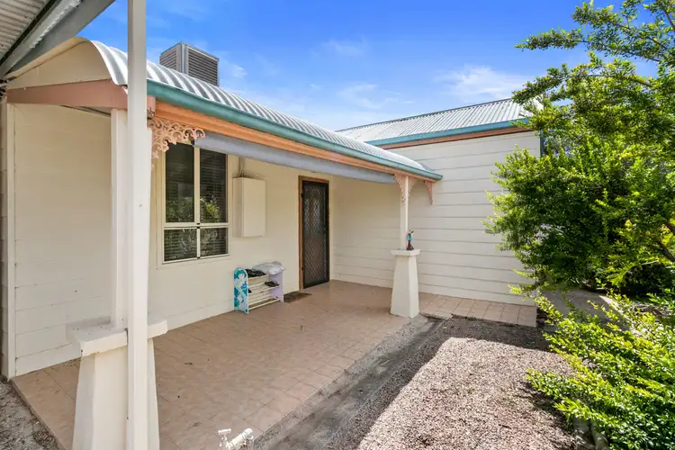 Third view of Homely house listing, 3 Harvey Street, Port Broughton SA 5522