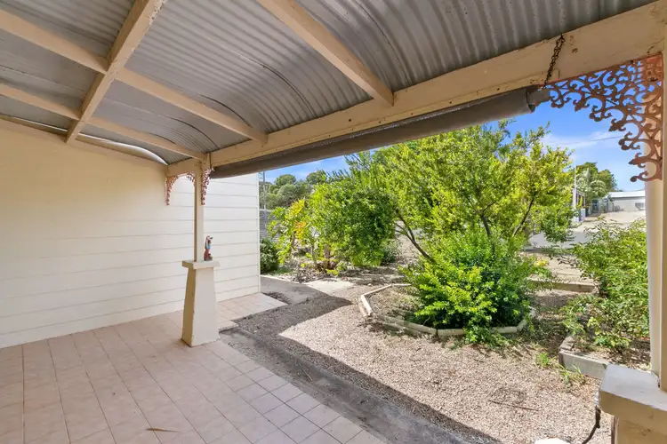 Fourth view of Homely house listing, 3 Harvey Street, Port Broughton SA 5522