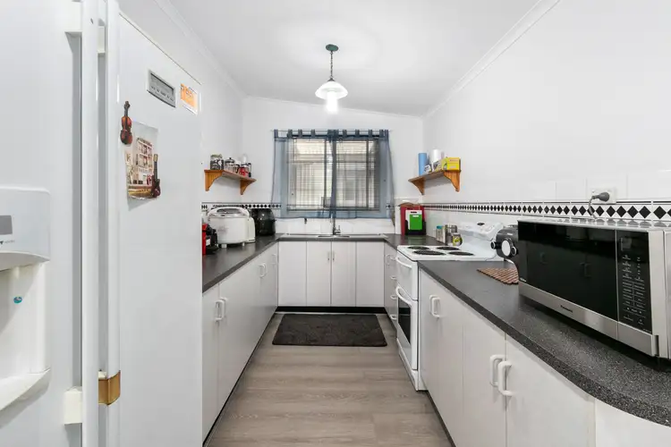 Fifth view of Homely house listing, 3 Harvey Street, Port Broughton SA 5522