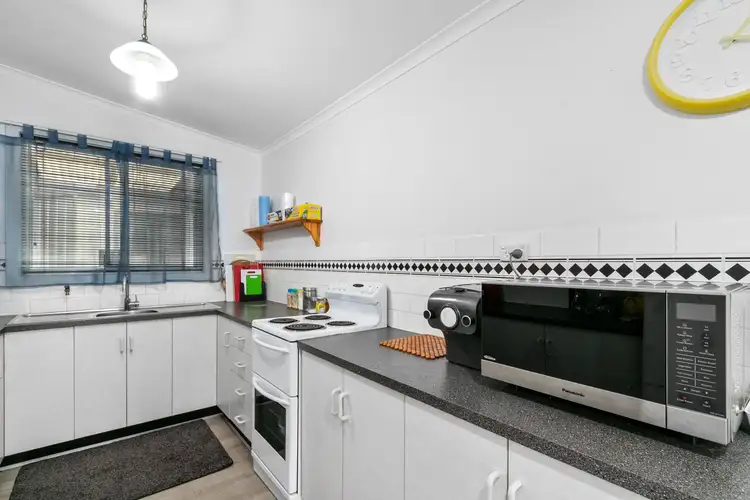 Sixth view of Homely house listing, 3 Harvey Street, Port Broughton SA 5522
