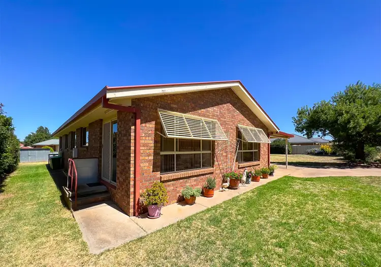 Fourth view of Homely house listing, 43 Page Street, Parkes NSW 2870