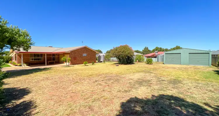 Fifth view of Homely house listing, 43 Page Street, Parkes NSW 2870