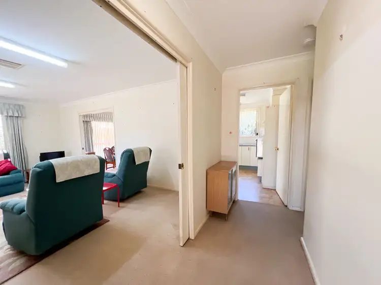 Seventh view of Homely house listing, 43 Page Street, Parkes NSW 2870